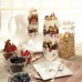 Wise 1440 Serving Package